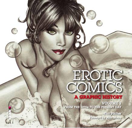 Sadism female domination leather uk Read erotic comic